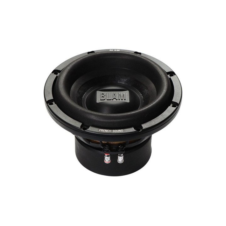 Comprar Blam L-20 DB PRO