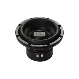Comprar Blam L25 DB PRO