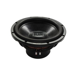 Comprar Blam L-30 DB PRO