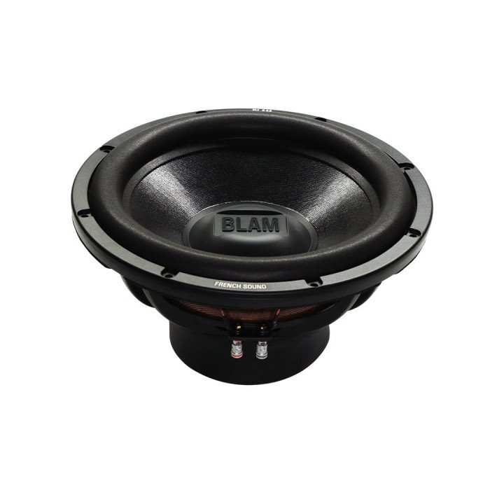 Comprar Blam L-30 DB PRO