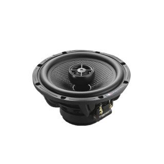 Comprar Blam S-165.80C+