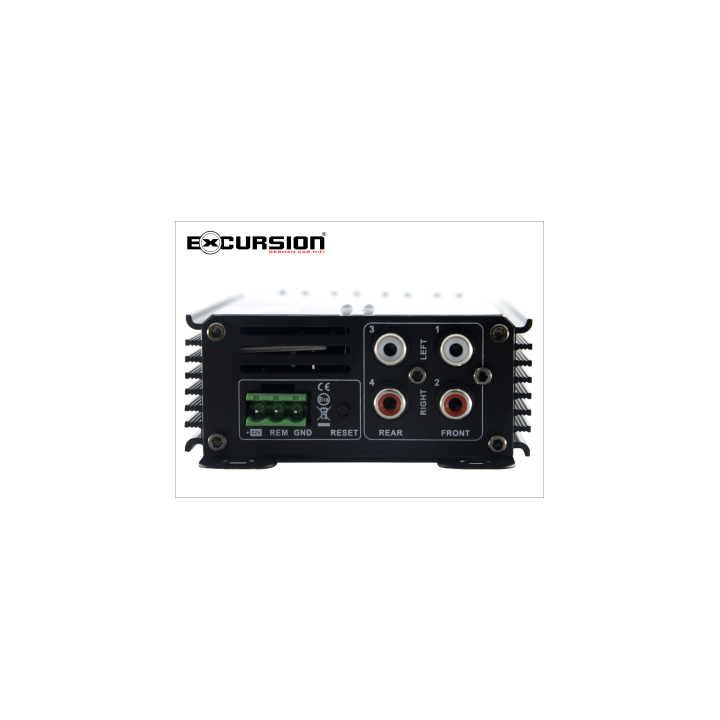 Comprar Excursion PX AP8