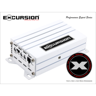 Comprar Excursion PXA 30