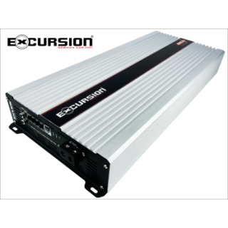 Comprar Excursion SXA 10K PRO