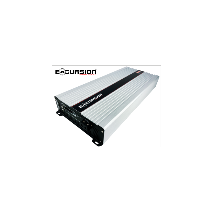 Comprar Excursion SXA 10K PRO