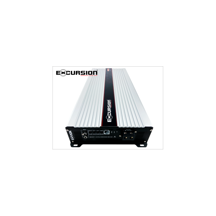 Comprar Excursion SXA 10K PRO