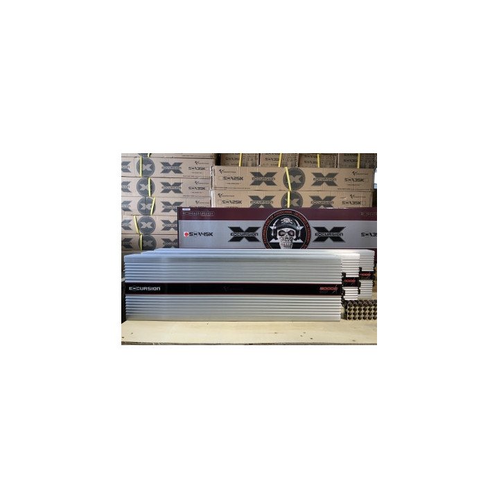 Comprar Excursion SXA 45K COMP