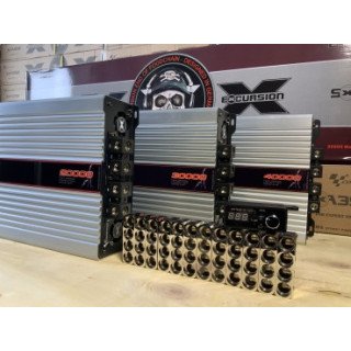 Comprar Excursion SXA 45K COMP
