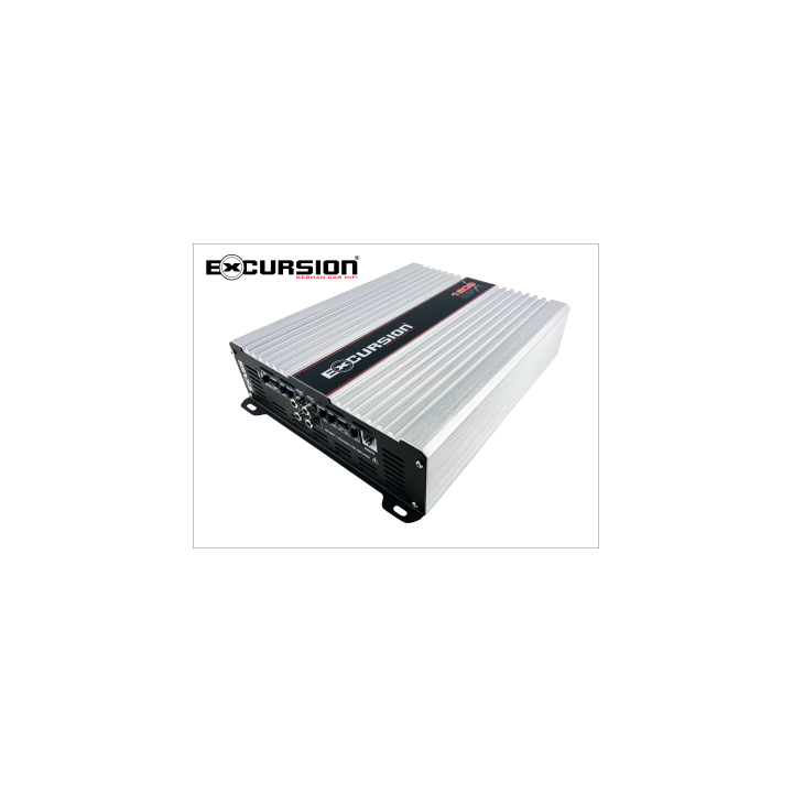 Comprar Excursion SXA 5524 VOLT
