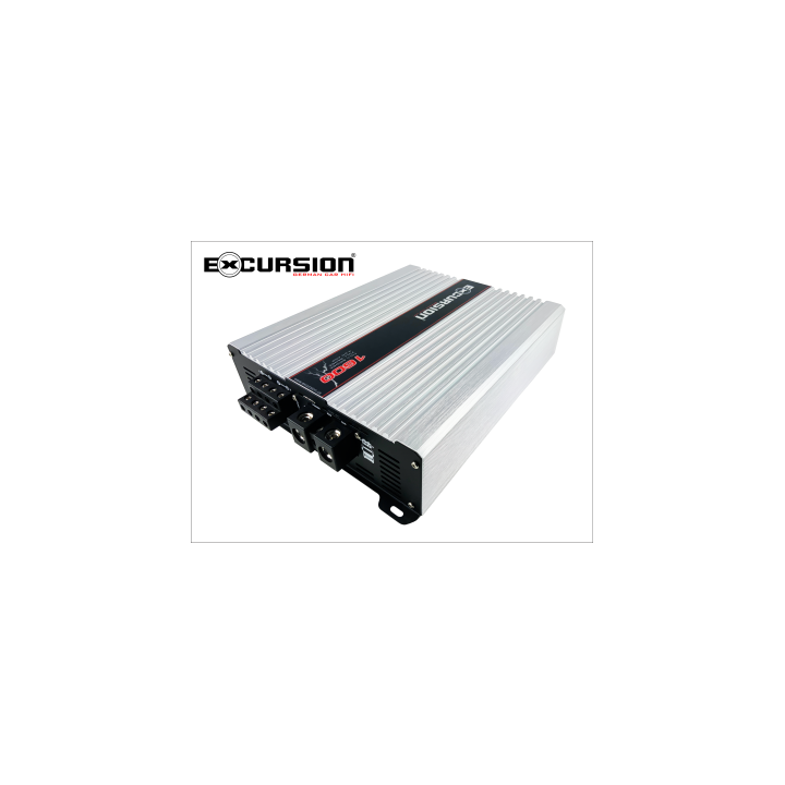 Comprar Excursion SXA 5524 VOLT