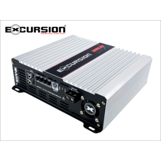 Comprar Excursion SXA 4K24 VOLT