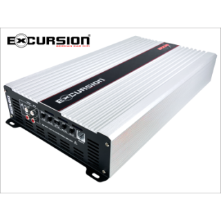 Comprar Excursion SXA 6024 VOLT