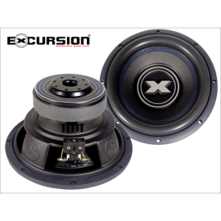 Comprar Excursion SX.v2 10 S4
