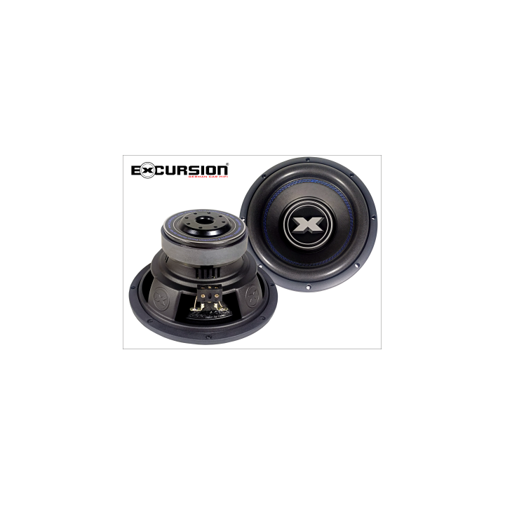 Comprar Excursion SX.v2 10 S4