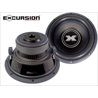 Comprar Excursion SX.v2 10 D4