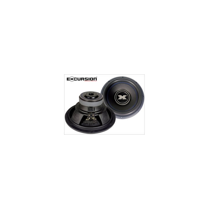 Comprar Excursion SX.v2 12 S4