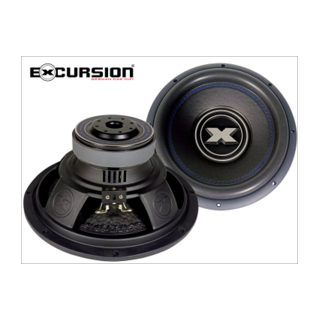 Comprar Excursion SX.v2 12 D4