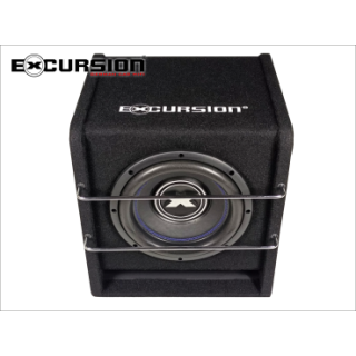 Comprar Excursion SX.v2 SP104