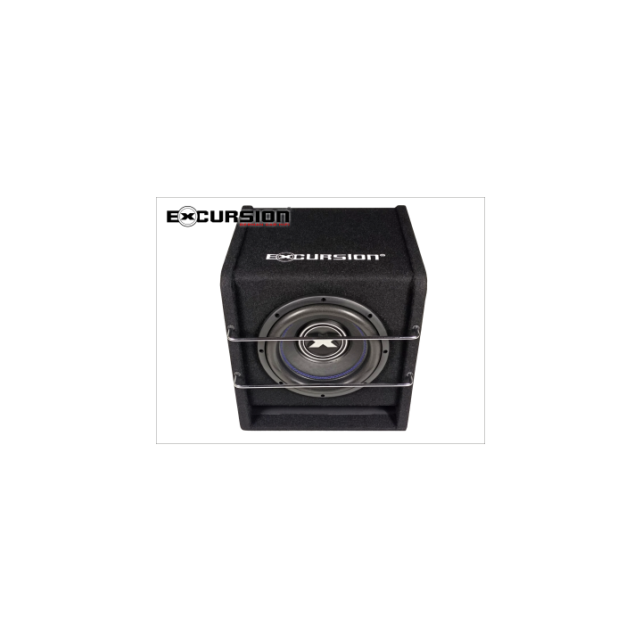 Comprar Excursion SX.v2 SP104