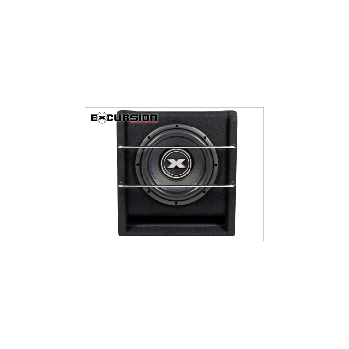 Comprar Excursion SX.v2 SP104
