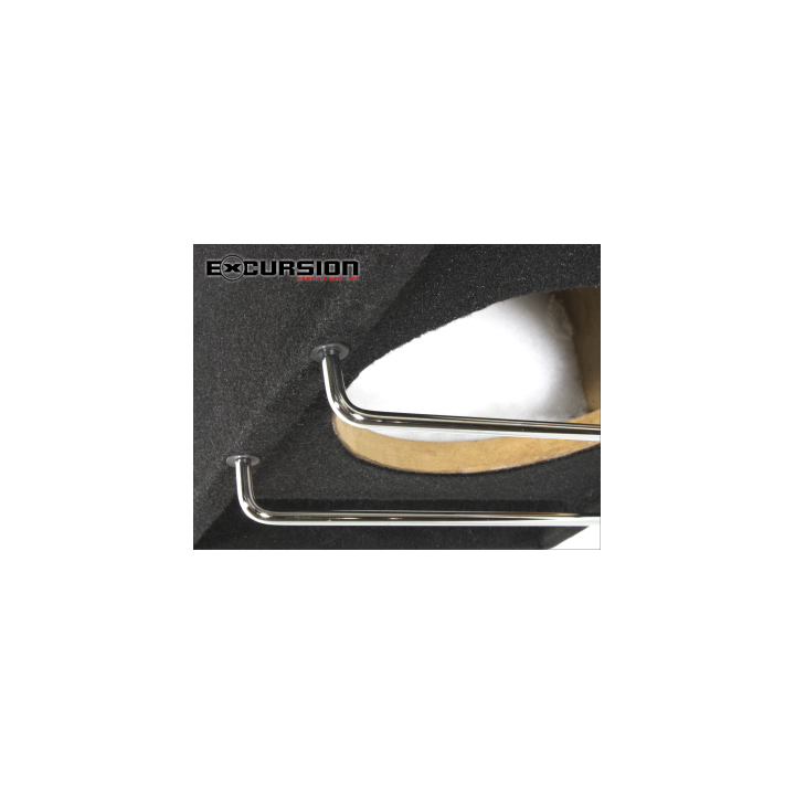Comprar Excursion SX.v2 SP104