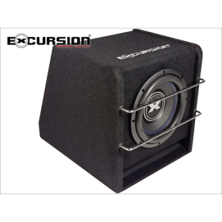 Comprar Excursion SX.v2 SP102