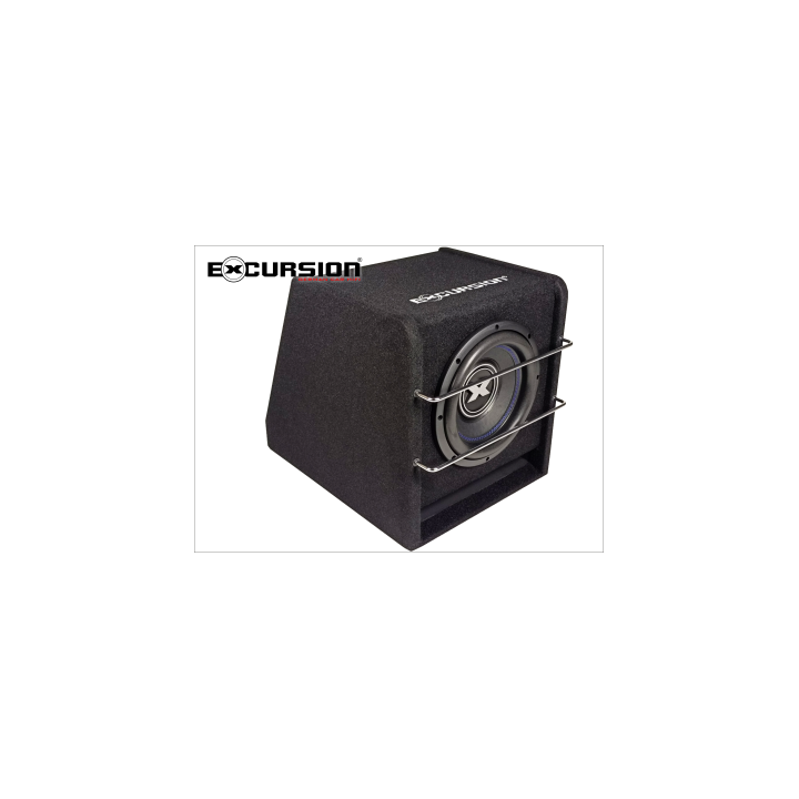 Comprar Excursion SX.v2 SP102
