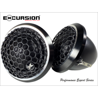 Comprar Excursion PX 1SC COMP