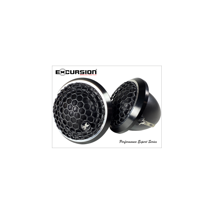 Comprar Excursion PX 1SC COMP