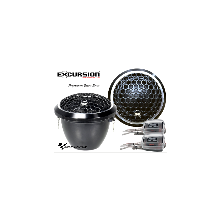 Comprar Excursion PX 1SC COMP