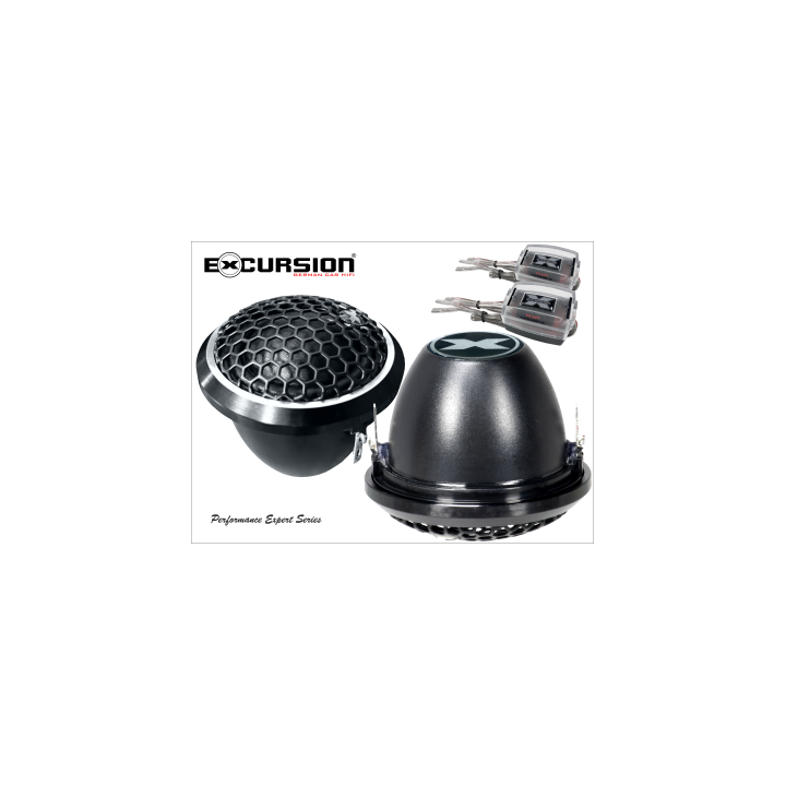 Comprar Excursion PX 1SC COMP