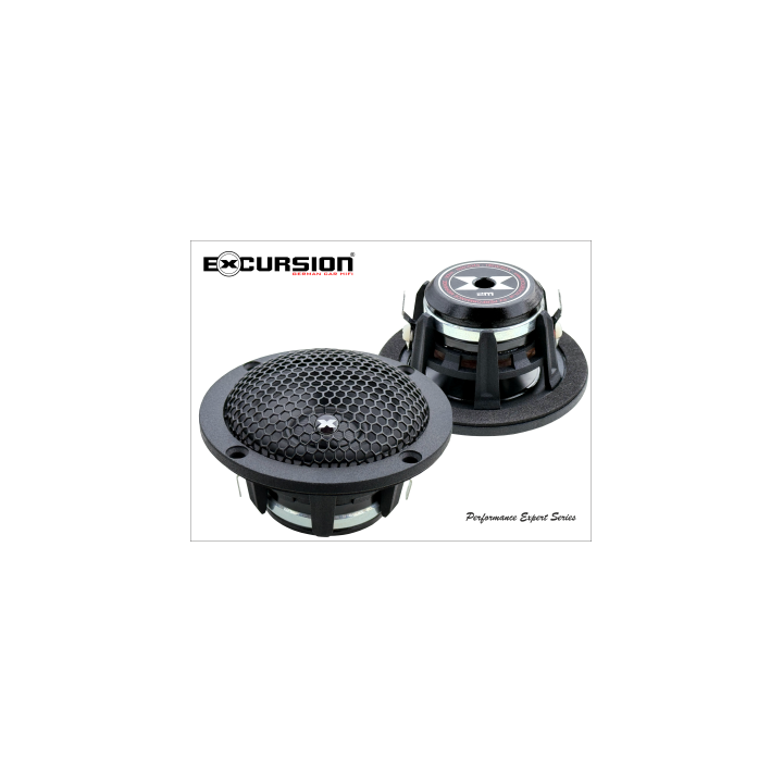 Comprar Excursion PX 2M