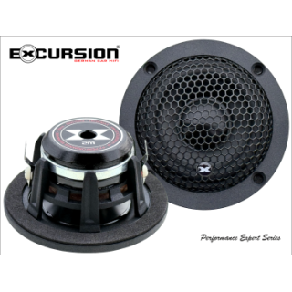 Comprar Excursion PX 2M