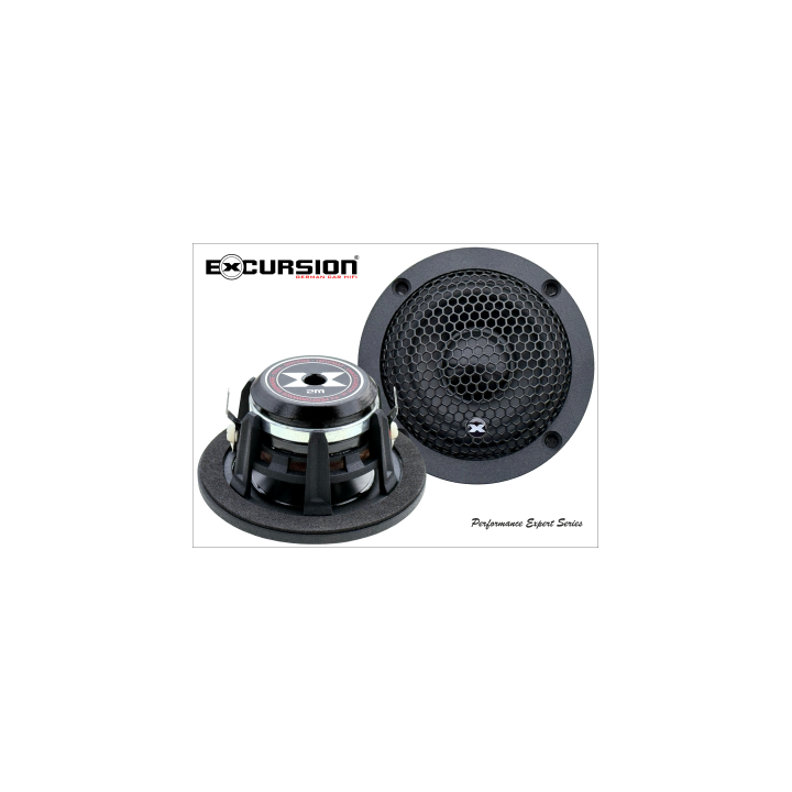 Comprar Excursion PX 2M