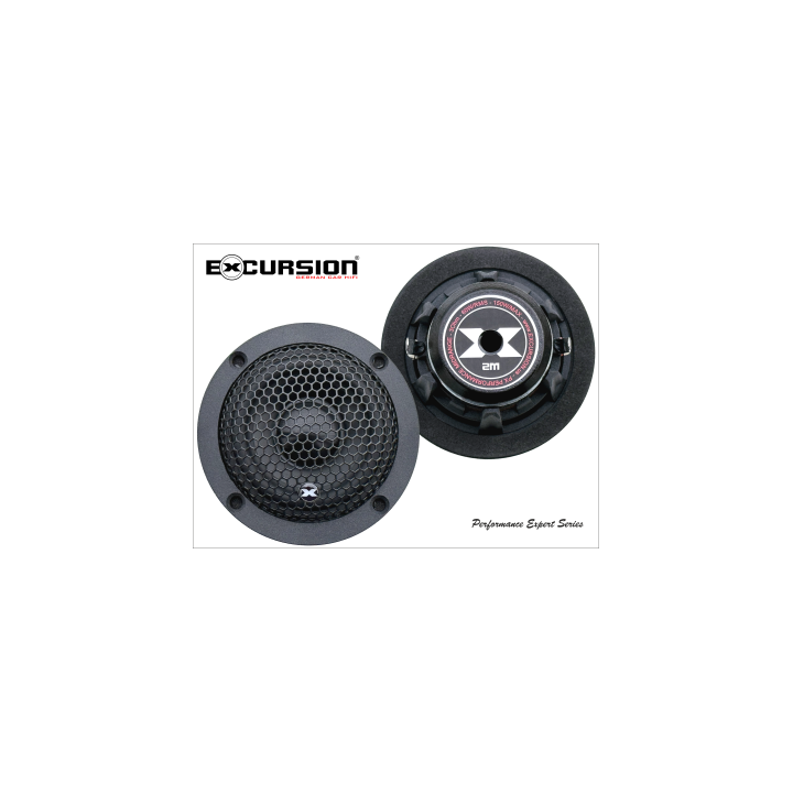 Comprar Excursion PX 2M