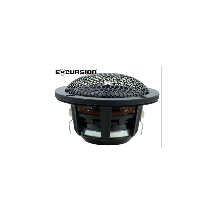 Comprar Excursion PX 2M