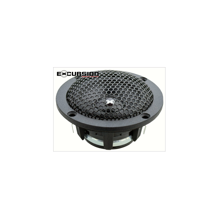 Comprar Excursion PX 2M