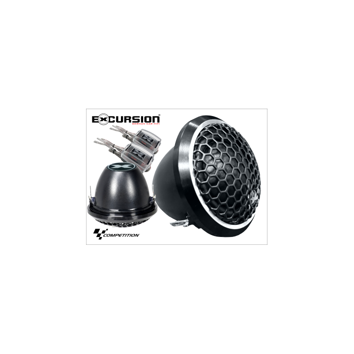 Comprar Excursion PX 6C COMP
