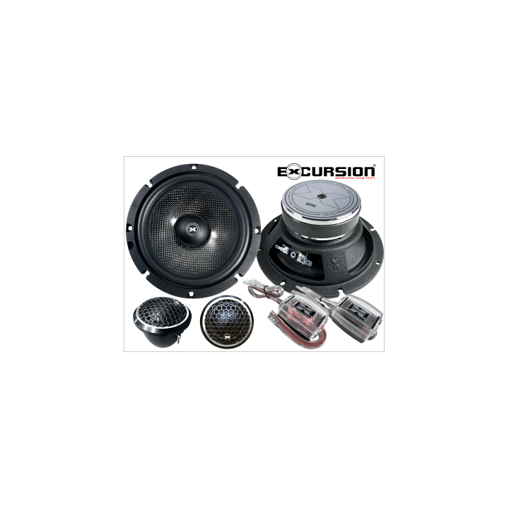 Comprar Excursion PX 6C COMP