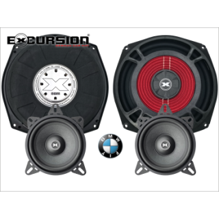 Comprar Excursion PX 8.2B