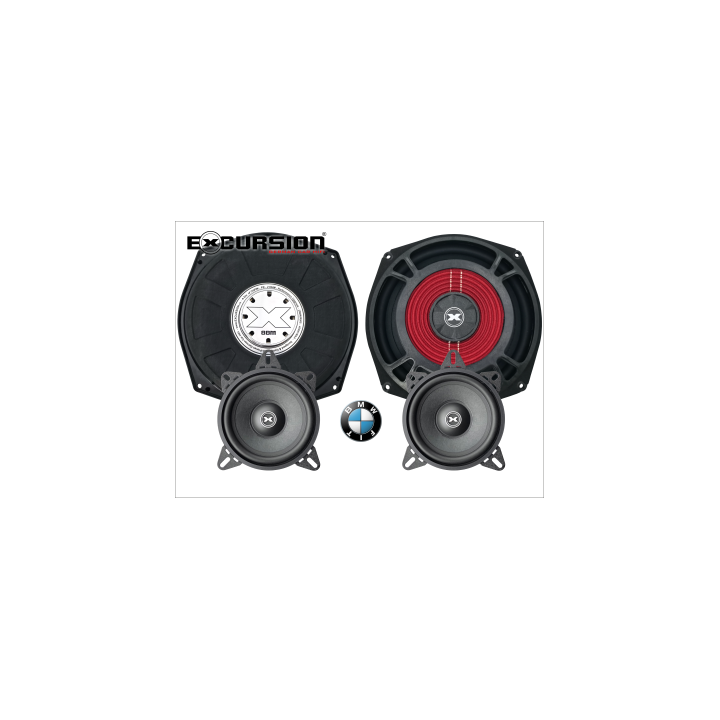 Comprar Excursion PX 8.2B