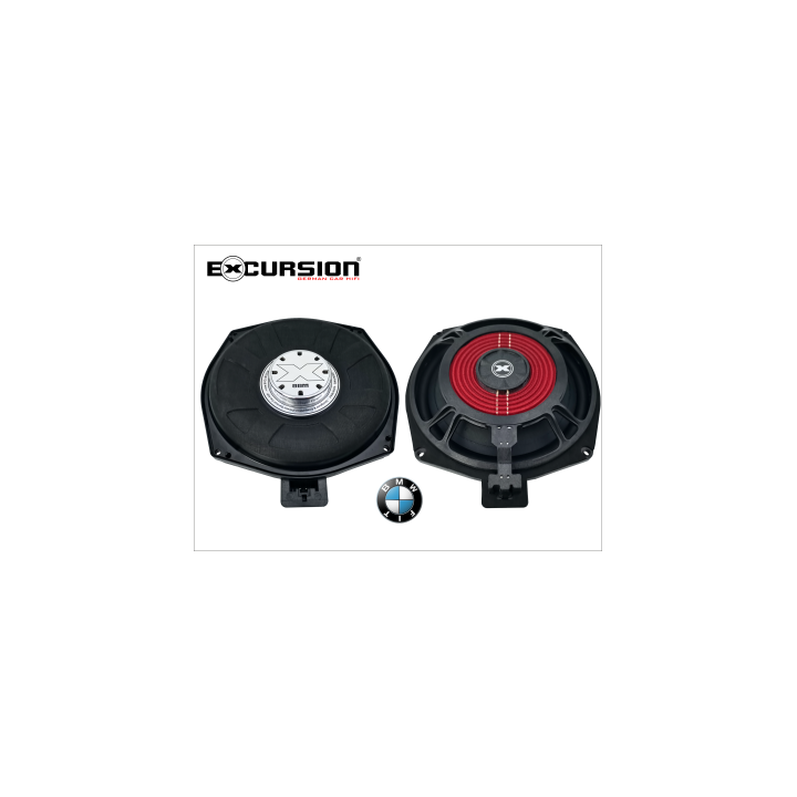 Comprar Excursion PX 8.2B