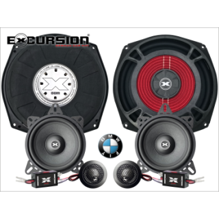 Comprar Excursion PX 8.3B ECO