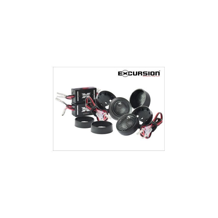 Comprar Excursion PX 8.3B ECO