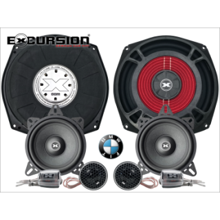 Comprar Excursion PX 8.3B