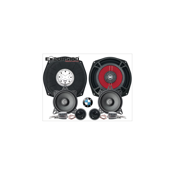 Comprar Excursion PX 8.3B