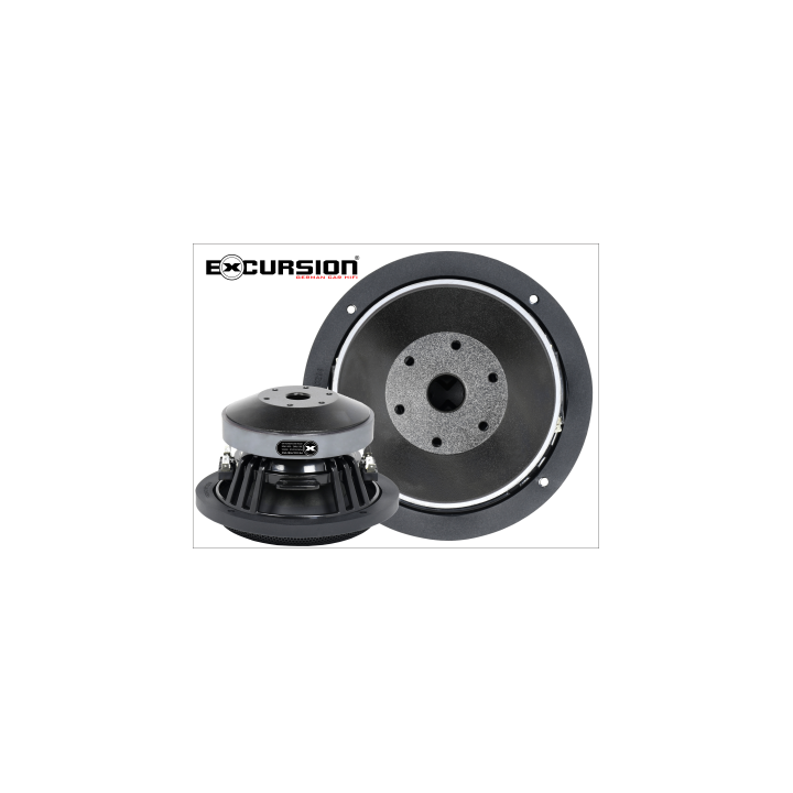 Comprar Excursion PX 6 D2