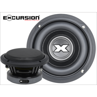 Comprar Excursion PX 6 D4
