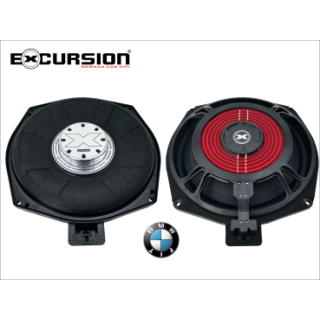 Comprar Excursion PX 8BM