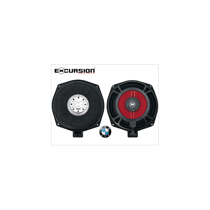 Comprar Excursion PX 8BM